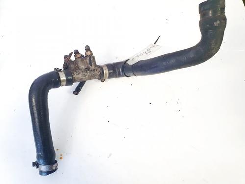 Used Pipe Pipe 32895899 32895899