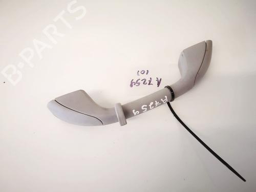 interior-roof-handle-renault-megane-i-ba01_-1995-1996-1997-1998-1999-2000-2001-2002-2003-2004-35497427 main image