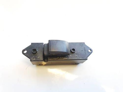 Used Switch Switch MITSUBISHI LANCER VIII (CY_A, CZ_A) 1.5 (109 hp) 34050511 34050511