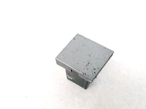 other-opel-vectra-c-z02-2002-2003-2004-2005-2006-2007-2008-2009-35621596 main image
