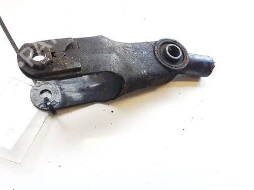 Support CITROËN JUMPY II (VF7) 2.0 HDi 120 | BP37864813C155 - Image 3