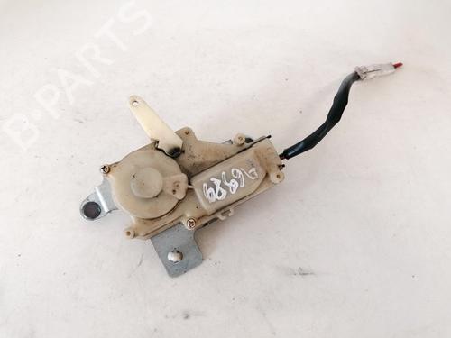 Used Electronic module Electronic module 35531793 35531793