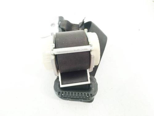 Used Rear right seatbelt Rear right seatbelt 39392267 39392267