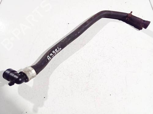 BP32608409M125 main image