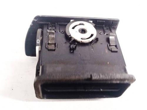 Air vent OPEL ASTRA H (A04) 1.9 CDTI (L48) | BP40616548I21 - Image 3