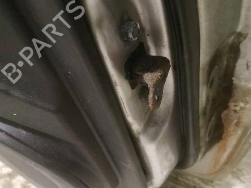 Used Hinge/Door check strap Hinge/Door check strap 34782743 34782743