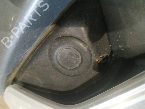 Used Electronic module Electronic module 38276812 38276812