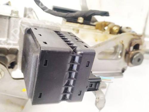 Used Ignition barrel Ignition barrel 35080662 35080662