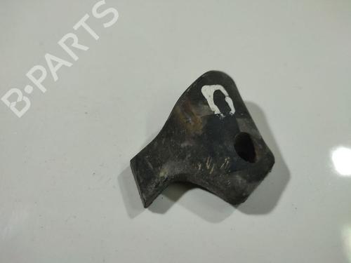 sttte-vw-passat-b5-variant-3b5-1997-1998-1999-2000-2001-32545257 main image