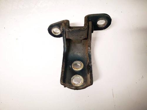 hingedoor-check-strap-toyota-corolla-saloon-_e12_-2000-2001-2002-2003-2004-2005-2006-2007-2008-32532383 main image