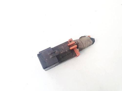 Electronic sensor KIA RIO II (JB) 1.5 CRDi | BP32918768M84 - Image 2