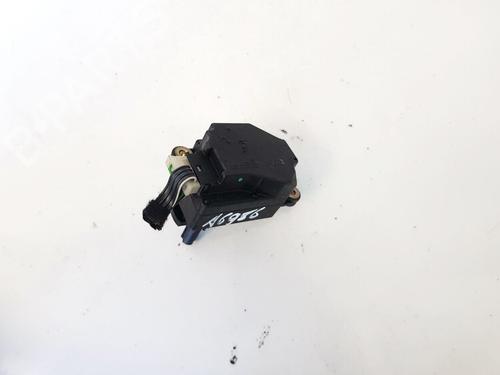 Used Electronic module Electronic module VOLVO S60 I (384) D5 (163 hp) 33095615 33095615