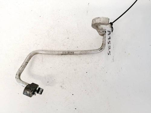 Used AC pipe SUBARU LEGACY III (BE) 2.0 AWD (BE5) (125 hp) 32961732