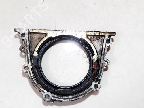 Andre NISSAN PRIMERA Hatchback (P12) 1.8 | BP35611415O1 - Image 3