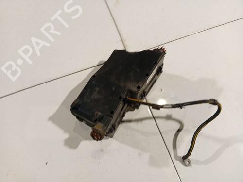 Fuse box MAZDA 3 (BK) 1.6 DI Turbo | BP38945474E1 - Image 3