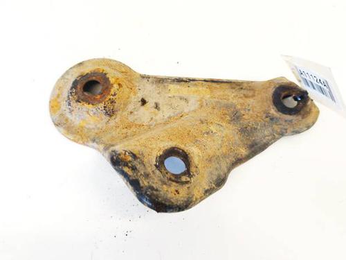 Used Support Support HYUNDAI i30 (FD) 1.6 CRDi (90 hp) 33487949 33487949