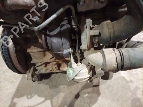 Used Turbocharger/Supercharger Turbocharger/Supercharger 39223165 39223165