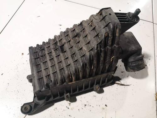 Used Air filter box Air filter box FIAT BRAVO I (182_) 1.4 (182.AA) (80 hp) 34850468 34850468
