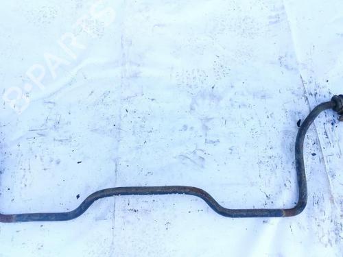 Used Anti roll bar Anti roll bar 35861077 35861077