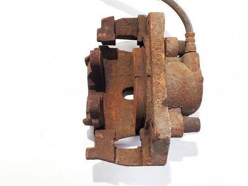 Right front brake caliper BMW X5 (E70) 3.0 d | BP35379381M104 - Image 3