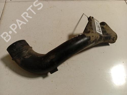 Used Pipe Pipe 37063655 37063655