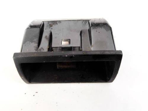 Ashtray MERCEDES-BENZ C-CLASS (W203) C 200 CDI (203.004) | BP35305223I30 - Image 3