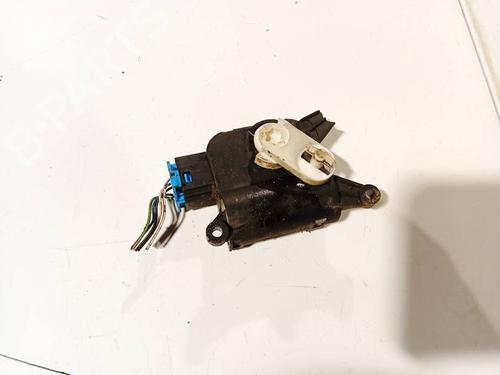 Electronic module VW GOLF V (1K1) 1.4 FSI | BP32559094M83 - Image 2