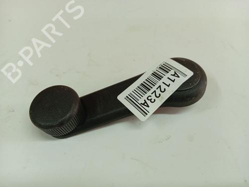 other-chevrolet-captiva-c100-c140-2006-34760165 main image