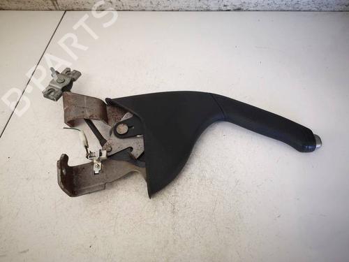 Used Hand brake Hand brake HONDA ACCORD VII Tourer (CM, CN) 2.0 (CM1) (155 hp) 39574272 39574272