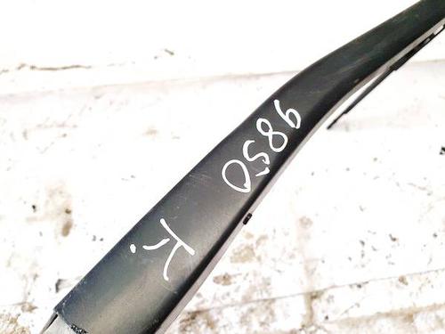 Front windshield wiper arm HONDA FR-V (BE) 1.7 (BE1) | BP32607022C143