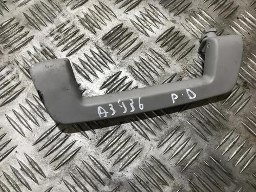 Used Interior roof handle Interior roof handle 35691637 35691637