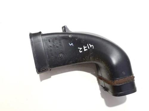 Used Pipe Pipe 35840603 35840603