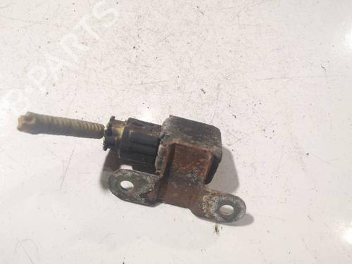 Electronic sensor SUZUKI GRAND VITARA II (JT, TE, TD) 2.0 All-wheel Drive (TD54V, JB420) | BP39222103M84 - Image 2