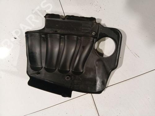 Upper protection BMW 3 (E46) 320 i | BP38916765M93 - Image 4