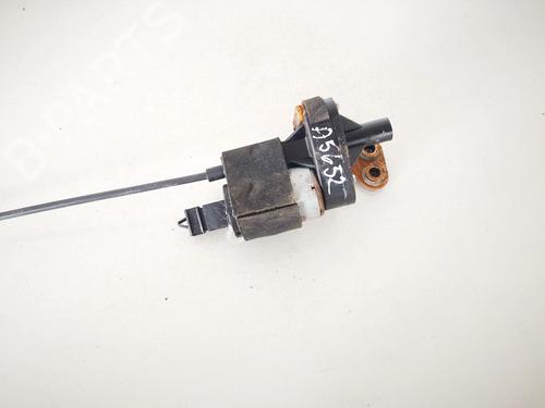 Used Electronic module Electronic module 35603063 35603063