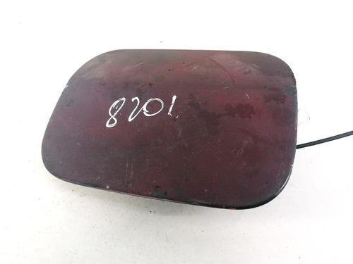 fuel-flap-audi-80-b4-saloon-8c2-1991-1992-1993-1994-1995-35416049 main image