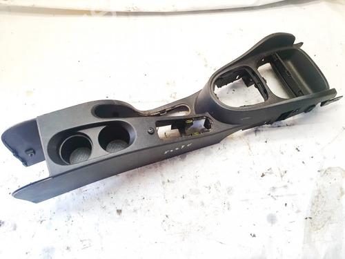 Used Other Other SEAT LEON (1P1) 2.0 TFSI (200 hp) 35405998 35405998