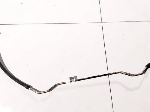 Pipe MERCEDES-BENZ A-CLASS (W169) A 180 CDI (169.007, 169.307) | BP35154721M125 - Image 2