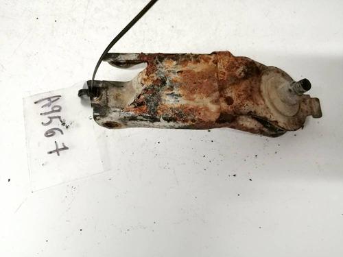 BP32614742C155 main image