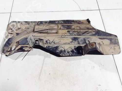 Used Underbody protection Underbody protection VOLVO V50 (545) 2.0 D (136 hp) 35051843 35051843