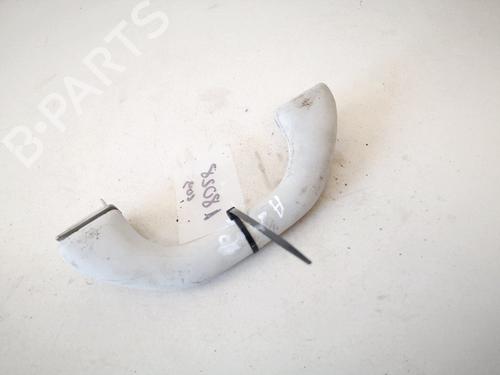 interior-roof-handle-vw-touran-1t1-1t2-2003-2004-2005-2006-2007-2008-2009-2010-2011-35430331 main image