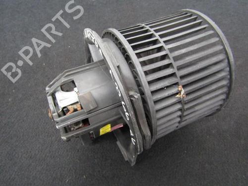 Used Heater blower motor Heater blower motor 35663397 35663397