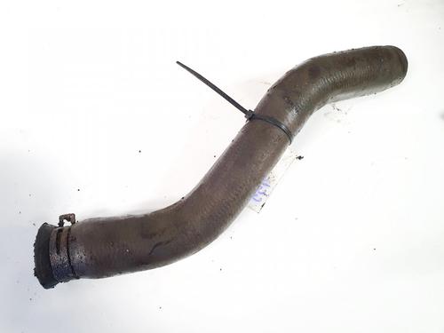 Used Pipe Pipe 32893410 32893410
