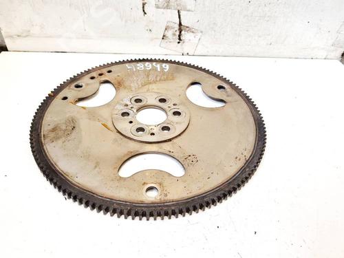 Flywheel CHEVROLET CRUZE (J300) 1.8 | BP35238379M101 - Image 2