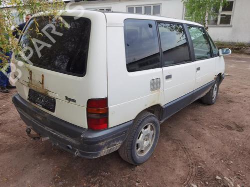 Switch RENAULT ESPACE II (J/S63_) 2.2 (J/S637, J63G) | BP35510020I30  - Image 9