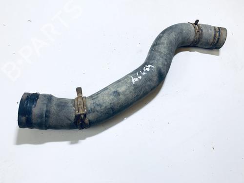 Used Pipe Pipe OPEL ASTRA F Hatchback (T92) 1.4 i (F08, M08, F68, M68) (60 hp) 33074967 33074967