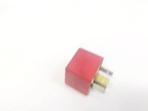 Electronic sensor AUDI 100 C4 Avant (4A5) 2.5 TDI | BP32614047M84 - Image 2