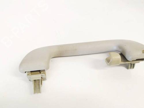 Used Interior roof handle Interior roof handle 34780602 34780602