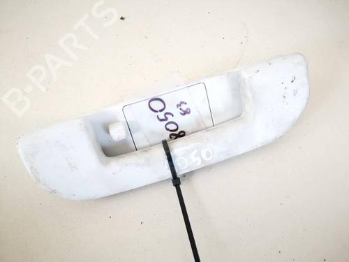 interior-roof-handle-peugeot-508-i-8d_-2010-2011-2012-2013-2014-2015-2016-2017-2018-35385484 main image