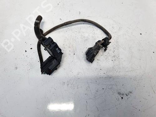 Electronic module LAND ROVER RANGE ROVER EVOQUE VAN (L538) SD4 4x4 | BP38577706M83  - Image 6